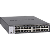 Netgear ProSafe M4300 24G Managed Switch 24 x 10GbE — XSM4324CS-100NES
