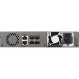 Netgear ProSafe M4300 24G Managed Switch 24 x 10GbE — XSM4324CS-100NES