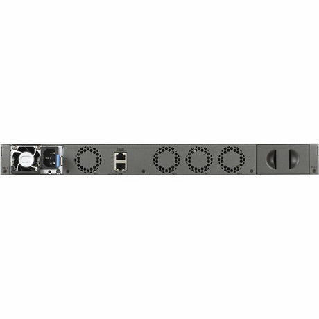 Netgear ProSafe M4300 48G Managed Switch 48 x 10GbE — XSM4348CS-100NES