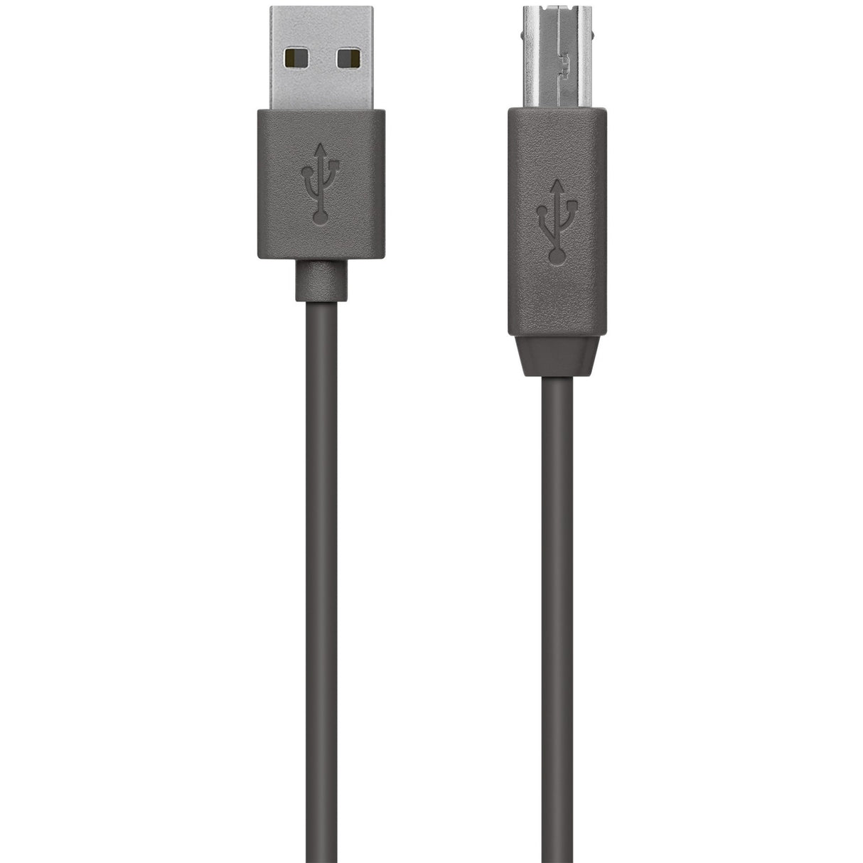 Belkin USB Data Transfer Cable — F3U154bt3M