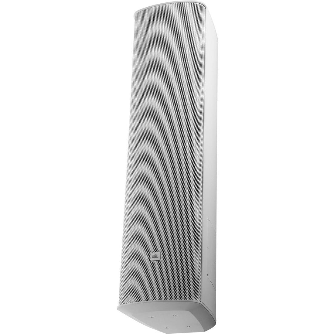 JBL Professional Line Array CBT 1000E Outdoor Wall Mountable Speaker - 1500 W RMS — CBT 1000E
