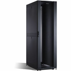 CyberPower CR42U11001 Rack Enclosures — CR42U11001