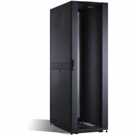 CyberPower CR42U11001 Rack Enclosures — CR42U11001