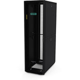 HPE G2 Rack Cabinet — P9K07A