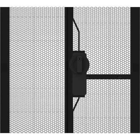HPE G2 Rack Cabinet — P9K07A