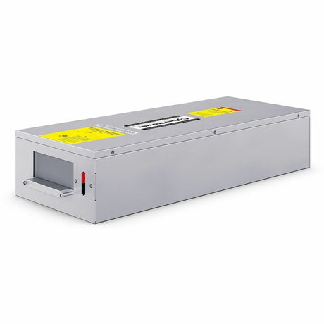 CyberPower RB1270X10 Replacement Battery Cartridge — RB1270X10