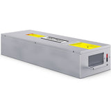 CyberPower RB1270X10 Replacement Battery Cartridge — RB1270X10