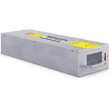 CyberPower RB1270X10 Replacement Battery Cartridge — RB1270X10