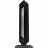 Netgear DOCSIS 3.1 Ultra-High Speed Cable Modem — CM1000-100NAS