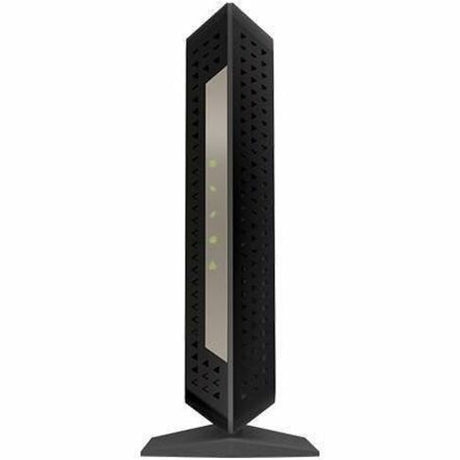 Netgear DOCSIS 3.1 Ultra-High Speed Cable Modem — CM1000-100NAS