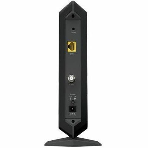 Netgear DOCSIS 3.1 Ultra-High Speed Cable Modem — CM1000-100NAS
