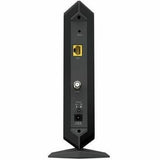 Netgear DOCSIS 3.1 Ultra-High Speed Cable Modem — CM1000-100NAS
