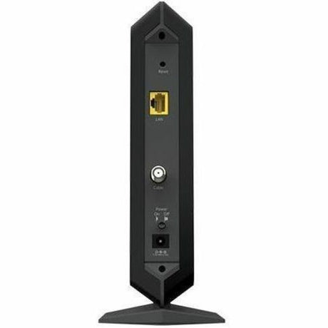 Netgear DOCSIS 3.1 Ultra-High Speed Cable Modem — CM1000-100NAS