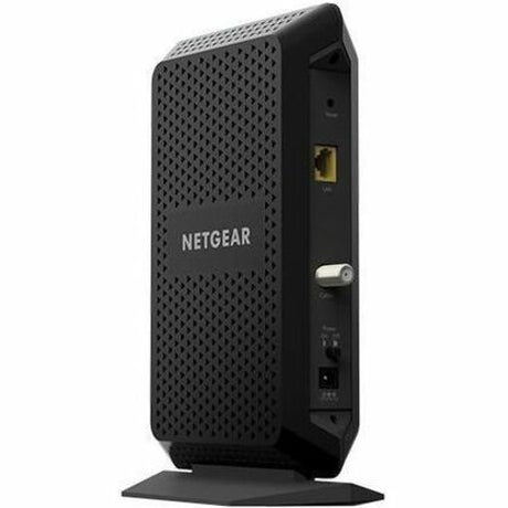 Netgear DOCSIS 3.1 Ultra-High Speed Cable Modem — CM1000-100NAS
