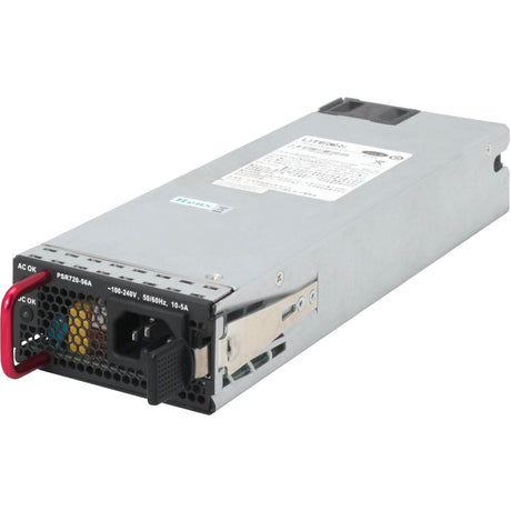 HPE Power Module — J9830B#ABA