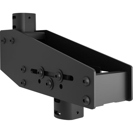 Chief Fusion FMSCAO Mounting Adapter for Flat Panel Display - Black — FMSCAO