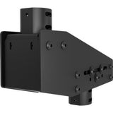Chief Fusion FMSCAO Mounting Adapter for Flat Panel Display - Black — FMSCAO