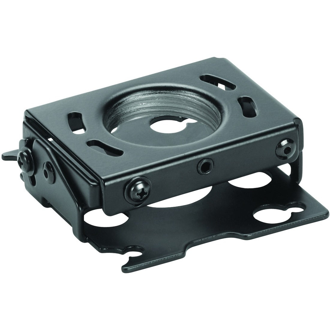 Chief Mini RPA RSA345 Ceiling Mount for Projector - Black — RSA345