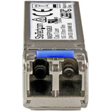 Meraki 10G Base LR Single-Mode — MA-SFP-10GB-LR