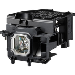 NEC Display Replacement Lamp — NP43LP
