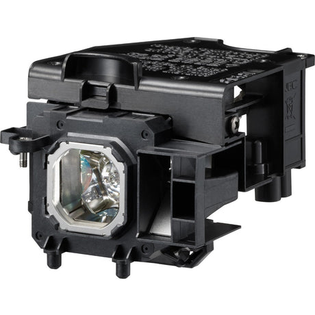 NEC Display Replacement Lamp — NP43LP