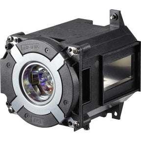 NEC Display Replacement Lamp — NP42LP