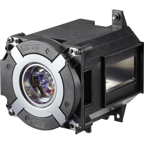 NEC Display Replacement Lamp — NP42LP