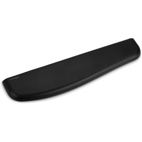 Kensington ErgoSoft Wrist Rest for Standard Keyboards — K52799WW