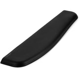 Kensington ErgoSoft Wrist Rest for Standard Keyboards — K52799WW