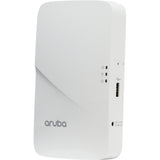 HPE AP-303H IEEE 802.11ac 1.24 Gbit/s Wireless Access Point - TAA Compliant — JY681A
