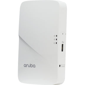 HPE AP-303H IEEE 802.11ac 1.24 Gbit/s Wireless Access Point - TAA Compliant — JY681A