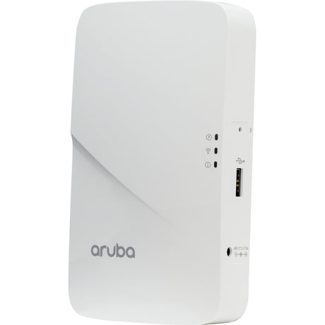 HPE AP-303H IEEE 802.11ac 1.24 Gbit/s Wireless Access Point - TAA Compliant — JY681A