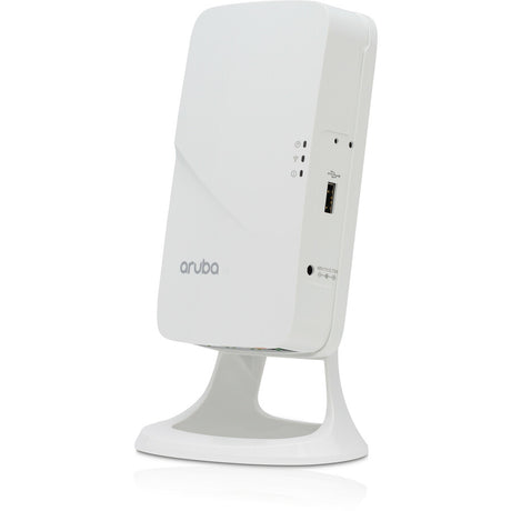 HPE AP-303H IEEE 802.11ac 1.24 Gbit/s Wireless Access Point - TAA Compliant — JY681A
