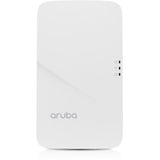 HPE AP-303H IEEE 802.11ac 1.24 Gbit/s Wireless Access Point - TAA Compliant — JY681A
