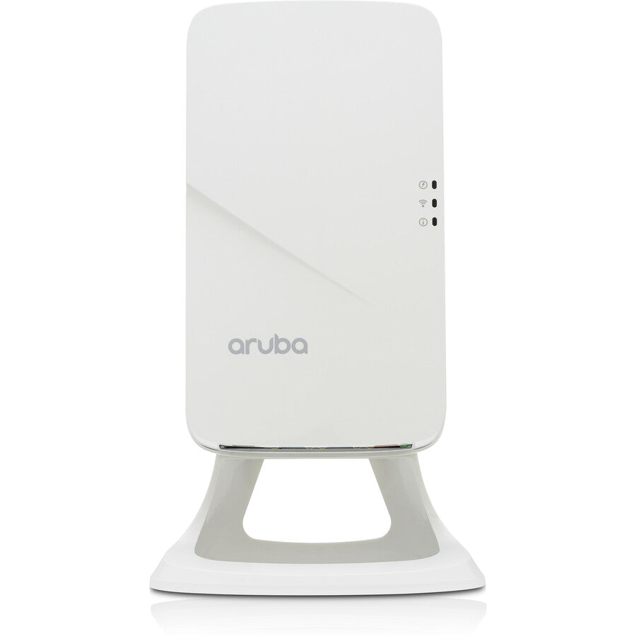 HPE AP-303H IEEE 802.11ac 1.24 Gbit/s Wireless Access Point - TAA Compliant — JY681A