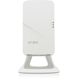 HPE AP-303H IEEE 802.11ac 1.24 Gbit/s Wireless Access Point - TAA Compliant — JY681A