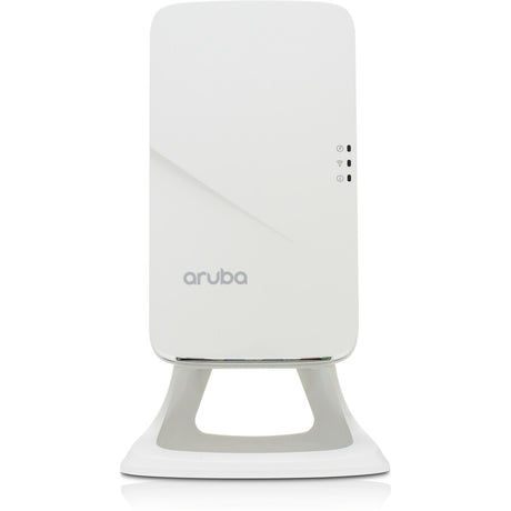 HPE AP-303H IEEE 802.11ac 1.24 Gbit/s Wireless Access Point - TAA Compliant — JY681A