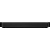 1TB WD Elements&trade; USB 3.0 high-capacity portable hard drive for Windows — WDBUZG0010BBK-WESN