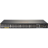 HPE 2930M 48G PoE+ 1-Slot Switch — JL322A