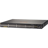 HPE 2930M 48G PoE+ 1-Slot Switch — JL322A