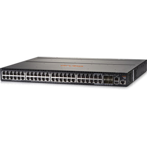 HPE 2930M 48G with 1 - Slot Switch — JL321A