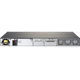 HPE 2930M 48G with 1 - Slot Switch — JL321A