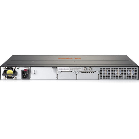 HPE 2930M 24G PoE+ with 1 - Slot Switch* — JL320A