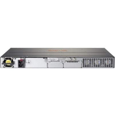 HPE 2930M 24G PoE+ with 1 - Slot Switch* — JL320A