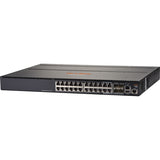 Aruba 2930M 24G 1 - Slot Switch — JL319A