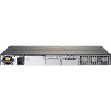 Aruba 2930M 24G 1 - Slot Switch — JL319A