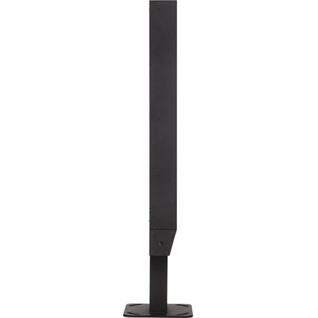 LG 75XE3C-B Digital Signage Display — 75XE3C-B