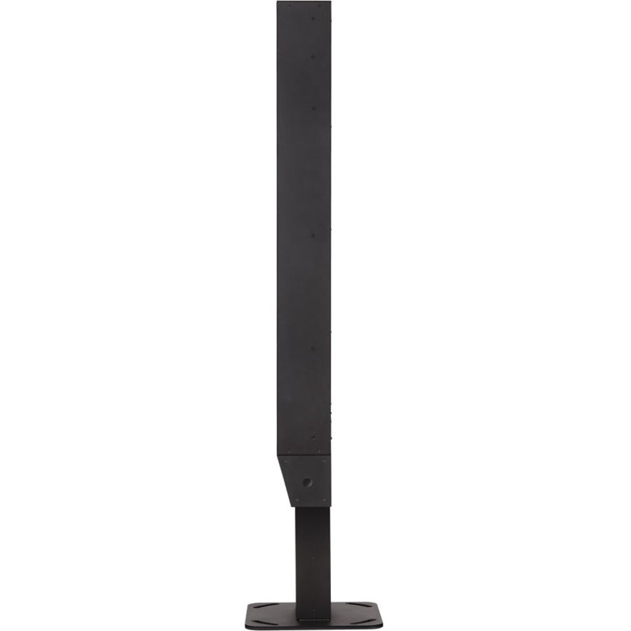 LG 75XE3C-B Digital Signage Display — 75XE3C-B