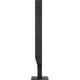 LG 75XE3C-B Digital Signage Display — 75XE3C-B