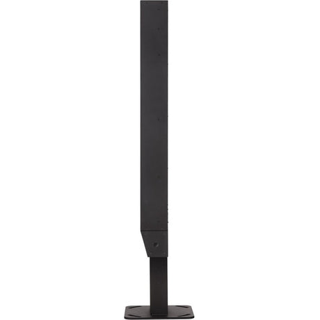 LG 75XE3C-B Digital Signage Display — 75XE3C-B